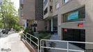 Apartment for rent, Barcelona Sarrià-St. Gervasi, Barcelona, &lt;span class=&quot;blurred street&quot; onclick=&quot;ProcessAdRequest(14156329)&quot;&gt;&lt;span class=&quot;hint&quot;&gt;See streetname&lt;/span&gt;[xxxxxxxxxxxxx]&lt;/span&gt;