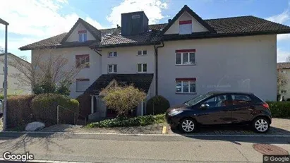 Apartments for rent in See-Gaster - Photo from Google Street View