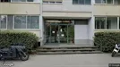 Apartment for rent, Chêne-Bourg, Geneva (Kantone), &lt;span class=&quot;blurred street&quot; onclick=&quot;ProcessAdRequest(14156453)&quot;&gt;&lt;span class=&quot;hint&quot;&gt;See streetname&lt;/span&gt;[xxxxxxxxxxxxx]&lt;/span&gt;