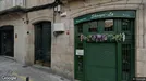 Apartment for rent, Sevilla, &lt;span class=&quot;blurred street&quot; onclick=&quot;ProcessAdRequest(14156559)&quot;&gt;&lt;span class=&quot;hint&quot;&gt;See streetname&lt;/span&gt;[xxxxxxxxxxxxx]&lt;/span&gt;
