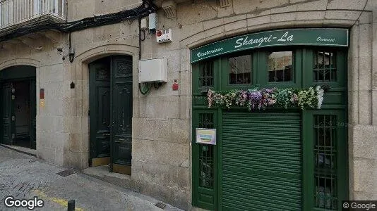 Apartments for rent in Location is not specified - Photo from Google Street View