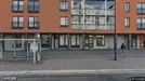 Apartment for rent, Vantaa, Uusimaa, &lt;span class=&quot;blurred street&quot; onclick=&quot;ProcessAdRequest(14156698)&quot;&gt;&lt;span class=&quot;hint&quot;&gt;See streetname&lt;/span&gt;[xxxxxxxxxxxxx]&lt;/span&gt;
