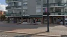 Apartment for rent, Espoo, Uusimaa, &lt;span class=&quot;blurred street&quot; onclick=&quot;ProcessAdRequest(14156699)&quot;&gt;&lt;span class=&quot;hint&quot;&gt;See streetname&lt;/span&gt;[xxxxxxxxxxxxx]&lt;/span&gt;