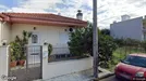 Apartment for rent, Patras, Western Greece, &lt;span class=&quot;blurred street&quot; onclick=&quot;ProcessAdRequest(14156891)&quot;&gt;&lt;span class=&quot;hint&quot;&gt;See streetname&lt;/span&gt;[xxxxxxxxxxxxx]&lt;/span&gt;