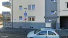 Apartment for rent, Kassel, Hessen, &lt;span class=&quot;blurred street&quot; onclick=&quot;ProcessAdRequest(14157908)&quot;&gt;&lt;span class=&quot;hint&quot;&gt;See streetname&lt;/span&gt;[xxxxxxxxxxxxx]&lt;/span&gt;
