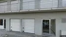 Apartment for rent, De Haan, West-Vlaanderen, &lt;span class=&quot;blurred street&quot; onclick=&quot;ProcessAdRequest(14157960)&quot;&gt;&lt;span class=&quot;hint&quot;&gt;See streetname&lt;/span&gt;[xxxxxxxxxxxxx]&lt;/span&gt;