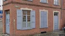 Apartment for rent, Brugge, West-Vlaanderen, &lt;span class=&quot;blurred street&quot; onclick=&quot;ProcessAdRequest(14157980)&quot;&gt;&lt;span class=&quot;hint&quot;&gt;See streetname&lt;/span&gt;[xxxxxxxxxxxxx]&lt;/span&gt;
