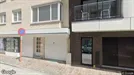 Apartment for rent, Nieuwpoort, West-Vlaanderen, &lt;span class=&quot;blurred street&quot; onclick=&quot;ProcessAdRequest(14158000)&quot;&gt;&lt;span class=&quot;hint&quot;&gt;See streetname&lt;/span&gt;[xxxxxxxxxxxxx]&lt;/span&gt;