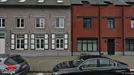 Apartment for rent, Schilde, Antwerp (Province), &lt;span class=&quot;blurred street&quot; onclick=&quot;ProcessAdRequest(14158059)&quot;&gt;&lt;span class=&quot;hint&quot;&gt;See streetname&lt;/span&gt;[xxxxxxxxxxxxx]&lt;/span&gt;