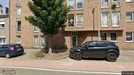 Apartment for rent, Genk, Limburg, &lt;span class=&quot;blurred street&quot; onclick=&quot;ProcessAdRequest(14158065)&quot;&gt;&lt;span class=&quot;hint&quot;&gt;See streetname&lt;/span&gt;[xxxxxxxxxxxxx]&lt;/span&gt;