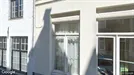 Apartment for rent, Brugge, West-Vlaanderen, &lt;span class=&quot;blurred street&quot; onclick=&quot;ProcessAdRequest(14158070)&quot;&gt;&lt;span class=&quot;hint&quot;&gt;See streetname&lt;/span&gt;[xxxxxxxxxxxxx]&lt;/span&gt;