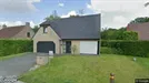 Apartment for rent, Zedelgem, West-Vlaanderen, &lt;span class=&quot;blurred street&quot; onclick=&quot;ProcessAdRequest(14158087)&quot;&gt;&lt;span class=&quot;hint&quot;&gt;See streetname&lt;/span&gt;[xxxxxxxxxxxxx]&lt;/span&gt;