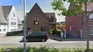 Apartment for rent, Zedelgem, West-Vlaanderen, &lt;span class=&quot;blurred street&quot; onclick=&quot;ProcessAdRequest(14158099)&quot;&gt;&lt;span class=&quot;hint&quot;&gt;See streetname&lt;/span&gt;[xxxxxxxxxxxxx]&lt;/span&gt;