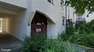 Apartment for rent, Munich Bogenhausen, Munich, &lt;span class=&quot;blurred street&quot; onclick=&quot;ProcessAdRequest(14158265)&quot;&gt;&lt;span class=&quot;hint&quot;&gt;See streetname&lt;/span&gt;[xxxxxxxxxxxxx]&lt;/span&gt;