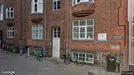 Apartment for rent, Aalborg Center, Aalborg (region), Løkkegade