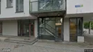 Apartment for rent, Malmö City, Malmö, &lt;span class=&quot;blurred street&quot; onclick=&quot;ProcessAdRequest(14164358)&quot;&gt;&lt;span class=&quot;hint&quot;&gt;See streetname&lt;/span&gt;[xxxxxxxxxxxxx]&lt;/span&gt;