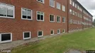 Apartment for rent, Västra hisingen, Gothenburg, &lt;span class=&quot;blurred street&quot; onclick=&quot;ProcessAdRequest(14164386)&quot;&gt;&lt;span class=&quot;hint&quot;&gt;See streetname&lt;/span&gt;[xxxxxxxxxxxxx]&lt;/span&gt;
