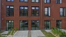 Apartment for rent, Risskov, Aarhus, &lt;span class=&quot;blurred street&quot; onclick=&quot;ProcessAdRequest(14164561)&quot;&gt;&lt;span class=&quot;hint&quot;&gt;See streetname&lt;/span&gt;[xxxxxxxxxxxxx]&lt;/span&gt;