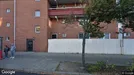 Apartment for rent, Helsingborg, Skåne County, &lt;span class=&quot;blurred street&quot; onclick=&quot;ProcessAdRequest(14164762)&quot;&gt;&lt;span class=&quot;hint&quot;&gt;See streetname&lt;/span&gt;[xxxxxxxxxxxxx]&lt;/span&gt;