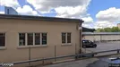Apartment for rent, Solna, Stockholm County, &lt;span class=&quot;blurred street&quot; onclick=&quot;ProcessAdRequest(14164876)&quot;&gt;&lt;span class=&quot;hint&quot;&gt;See streetname&lt;/span&gt;[xxxxxxxxxxxxx]&lt;/span&gt;