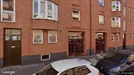 Apartment for rent, Malmö City, Malmö, &lt;span class=&quot;blurred street&quot; onclick=&quot;ProcessAdRequest(14164887)&quot;&gt;&lt;span class=&quot;hint&quot;&gt;See streetname&lt;/span&gt;[xxxxxxxxxxxxx]&lt;/span&gt;