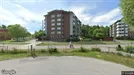 Apartment for rent, Norrköping, Östergötland County, &lt;span class=&quot;blurred street&quot; onclick=&quot;ProcessAdRequest(14164910)&quot;&gt;&lt;span class=&quot;hint&quot;&gt;See streetname&lt;/span&gt;[xxxxxxxxxxxxx]&lt;/span&gt;