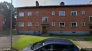 Apartment for rent, Motala, Östergötland County, &lt;span class=&quot;blurred street&quot; onclick=&quot;ProcessAdRequest(14164947)&quot;&gt;&lt;span class=&quot;hint&quot;&gt;See streetname&lt;/span&gt;[xxxxxxxxxxxxx]&lt;/span&gt;