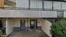 Apartment for rent, Huddinge, Stockholm County, &lt;span class=&quot;blurred street&quot; onclick=&quot;ProcessAdRequest(14164975)&quot;&gt;&lt;span class=&quot;hint&quot;&gt;See streetname&lt;/span&gt;[xxxxxxxxxxxxx]&lt;/span&gt;