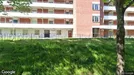 Apartment for rent, Huddinge, Stockholm County, &lt;span class=&quot;blurred street&quot; onclick=&quot;ProcessAdRequest(14164976)&quot;&gt;&lt;span class=&quot;hint&quot;&gt;See streetname&lt;/span&gt;[xxxxxxxxxxxxx]&lt;/span&gt;