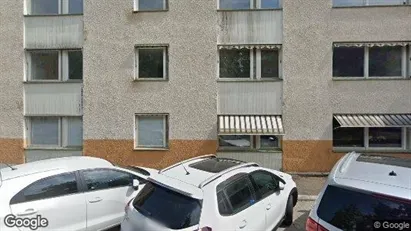 Apartments for rent in Södertälje - Photo from Google Street View