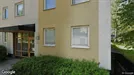 Apartment for rent, Sollentuna, Stockholm County, &lt;span class=&quot;blurred street&quot; onclick=&quot;ProcessAdRequest(14164993)&quot;&gt;&lt;span class=&quot;hint&quot;&gt;See streetname&lt;/span&gt;[xxxxxxxxxxxxx]&lt;/span&gt;