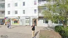 Apartment for rent, Stockholm West, Stockholm, &lt;span class=&quot;blurred street&quot; onclick=&quot;ProcessAdRequest(14165003)&quot;&gt;&lt;span class=&quot;hint&quot;&gt;See streetname&lt;/span&gt;[xxxxxxxxxxxxx]&lt;/span&gt;