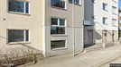Apartment for rent, Stockholm South, Stockholm, &lt;span class=&quot;blurred street&quot; onclick=&quot;ProcessAdRequest(14165010)&quot;&gt;&lt;span class=&quot;hint&quot;&gt;See streetname&lt;/span&gt;[xxxxxxxxxxxxx]&lt;/span&gt;