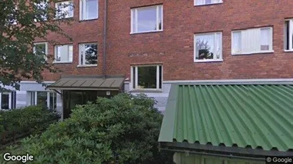 Apartments for rent in Värmdö - Photo from Google Street View