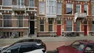 Apartment for rent, The Hague Scheveningen, The Hague, &lt;span class=&quot;blurred street&quot; onclick=&quot;ProcessAdRequest(14165207)&quot;&gt;&lt;span class=&quot;hint&quot;&gt;See streetname&lt;/span&gt;[xxxxxxxxxxxxx]&lt;/span&gt;
