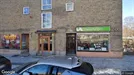 Apartment for rent, Södermalm, Stockholm, &lt;span class=&quot;blurred street&quot; onclick=&quot;ProcessAdRequest(14165972)&quot;&gt;&lt;span class=&quot;hint&quot;&gt;See streetname&lt;/span&gt;[xxxxxxxxxxxxx]&lt;/span&gt;