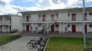 Apartment for rent, Stockholm West, Stockholm, &lt;span class=&quot;blurred street&quot; onclick=&quot;ProcessAdRequest(14165974)&quot;&gt;&lt;span class=&quot;hint&quot;&gt;See streetname&lt;/span&gt;[xxxxxxxxxxxxx]&lt;/span&gt;