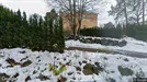 Apartment for rent, Danderyd, Stockholm County, &lt;span class=&quot;blurred street&quot; onclick=&quot;ProcessAdRequest(14166035)&quot;&gt;&lt;span class=&quot;hint&quot;&gt;See streetname&lt;/span&gt;[xxxxxxxxxxxxx]&lt;/span&gt;