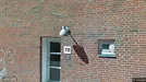 Apartment for rent, Værløse, North Zealand, Bymidten<span class="blurred street-number" onclick="ProcessAdRequest(14166082)"><span class="hint">See no.</span>[xxxxxx]</span>