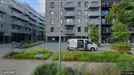 Apartment for rent, Åbyhøj, Aarhus, &lt;span class=&quot;blurred street&quot; onclick=&quot;ProcessAdRequest(14166087)&quot;&gt;&lt;span class=&quot;hint&quot;&gt;See streetname&lt;/span&gt;[xxxxxxxxxxxxx]&lt;/span&gt;