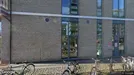 Apartment for rent, Copenhagen SV, Copenhagen, &lt;span class=&quot;blurred street&quot; onclick=&quot;ProcessAdRequest(14166091)&quot;&gt;&lt;span class=&quot;hint&quot;&gt;See streetname&lt;/span&gt;[xxxxxxxxxxxxx]&lt;/span&gt;