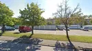Apartment for rent, Mjölby, Östergötland County, &lt;span class=&quot;blurred street&quot; onclick=&quot;ProcessAdRequest(14166390)&quot;&gt;&lt;span class=&quot;hint&quot;&gt;See streetname&lt;/span&gt;[xxxxxxxxxxxxx]&lt;/span&gt;