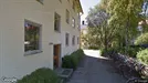 Apartment for rent, Uppsala, Uppsala County, &lt;span class=&quot;blurred street&quot; onclick=&quot;ProcessAdRequest(14166405)&quot;&gt;&lt;span class=&quot;hint&quot;&gt;See streetname&lt;/span&gt;[xxxxxxxxxxxxx]&lt;/span&gt;