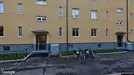 Apartment for rent, Eskilstuna, Södermanland County, &lt;span class=&quot;blurred street&quot; onclick=&quot;ProcessAdRequest(14166407)&quot;&gt;&lt;span class=&quot;hint&quot;&gt;See streetname&lt;/span&gt;[xxxxxxxxxxxxx]&lt;/span&gt;