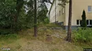 Apartment for rent, Stockholm South, Stockholm, &lt;span class=&quot;blurred street&quot; onclick=&quot;ProcessAdRequest(14166419)&quot;&gt;&lt;span class=&quot;hint&quot;&gt;See streetname&lt;/span&gt;[xxxxxxxxxxxxx]&lt;/span&gt;