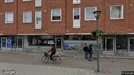 Apartment for rent, Trelleborg, Skåne County, &lt;span class=&quot;blurred street&quot; onclick=&quot;ProcessAdRequest(14166495)&quot;&gt;&lt;span class=&quot;hint&quot;&gt;See streetname&lt;/span&gt;[xxxxxxxxxxxxx]&lt;/span&gt;