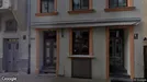 Apartment for rent, Riga Vecrīga, Riga, &lt;span class=&quot;blurred street&quot; onclick=&quot;ProcessAdRequest(14166542)&quot;&gt;&lt;span class=&quot;hint&quot;&gt;See streetname&lt;/span&gt;[xxxxxxxxxxxxx]&lt;/span&gt;