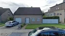 Apartment for rent, Sint-Truiden, Limburg, &lt;span class=&quot;blurred street&quot; onclick=&quot;ProcessAdRequest(14166636)&quot;&gt;&lt;span class=&quot;hint&quot;&gt;See streetname&lt;/span&gt;[xxxxxxxxxxxxx]&lt;/span&gt;