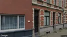 Apartment for rent, Herentals, Antwerp (Province), &lt;span class=&quot;blurred street&quot; onclick=&quot;ProcessAdRequest(14166723)&quot;&gt;&lt;span class=&quot;hint&quot;&gt;See streetname&lt;/span&gt;[xxxxxxxxxxxxx]&lt;/span&gt;