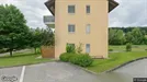 Apartment for rent, Edelsbach bei Feldbach, Steiermark, &lt;span class=&quot;blurred street&quot; onclick=&quot;ProcessAdRequest(14166746)&quot;&gt;&lt;span class=&quot;hint&quot;&gt;See streetname&lt;/span&gt;[xxxxxxxxxxxxx]&lt;/span&gt;